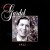Buy Carlos Gardel - Todo Gardel (1922) CD7 Mp3 Download