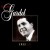 Buy Carlos Gardel - Todo Gardel (1922) CD8 Mp3 Download