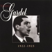 Purchase Carlos Gardel - Todo Gardel (1922-1923) CD9
