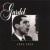 Buy Carlos Gardel - Todo Gardel (1922-1923) CD9 Mp3 Download