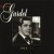 Buy Carlos Gardel - Todo Gardel (1923) CD10 Mp3 Download