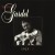 Buy Carlos Gardel - Todo Gardel (1923) CD11 Mp3 Download