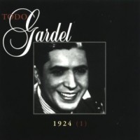 Purchase Carlos Gardel - Todo Gardel (1924) CD13