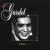 Buy Carlos Gardel - Todo Gardel (1924) CD13 Mp3 Download