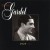 Buy Carlos Gardel - Todo Gardel (1925) CD16 Mp3 Download