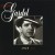 Buy Carlos Gardel - Todo Gardel (1925) CD17 Mp3 Download