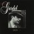 Buy Carlos Gardel - Todo Gardel (1925) CD18 Mp3 Download