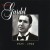 Buy Carlos Gardel - Todo Gardel (1925-1926) CD20 Mp3 Download