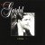 Buy Carlos Gardel - Todo Gardel (1926) CD21 Mp3 Download