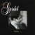 Buy Carlos Gardel - Todo Gardel (1926) CD22 Mp3 Download