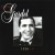 Buy Carlos Gardel - Todo Gardel (1926) CD23 Mp3 Download