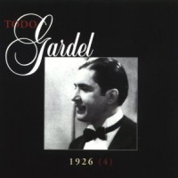 Purchase Carlos Gardel - Todo Gardel (1926) CD24