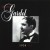 Buy Carlos Gardel - Todo Gardel (1926) CD24 Mp3 Download