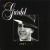 Buy Carlos Gardel - Todo Gardel (1927) CD26 Mp3 Download