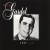 Buy Carlos Gardel - Todo Gardel (1927) CD27 Mp3 Download