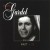 Buy Carlos Gardel - Todo Gardel (1927) CD28 Mp3 Download
