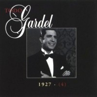 Purchase Carlos Gardel - Todo Gardel (1927) CD29