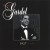 Buy Carlos Gardel - Todo Gardel (1927) CD29 Mp3 Download