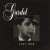Buy Carlos Gardel - Todo Gardel (1927-1928) CD30 Mp3 Download