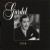Buy Carlos Gardel - Todo Gardel (1928) CD31 Mp3 Download