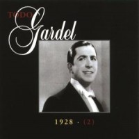 Purchase Carlos Gardel - Todo Gardel (1928) CD32