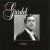 Buy Carlos Gardel - Todo Gardel (1928) CD32 Mp3 Download