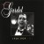 Buy Carlos Gardel - Todo Gardel (1928-1929) CD33 Mp3 Download