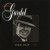 Buy Carlos Gardel - Todo Gardel (1928-1929) CD34 Mp3 Download