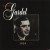Buy Carlos Gardel - Todo Gardel (1929) CD35 Mp3 Download