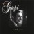 Buy Carlos Gardel - Todo Gardel (1929) CD36 Mp3 Download