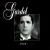 Buy Carlos Gardel - Todo Gardel (1929) CD37 Mp3 Download