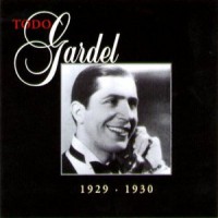 Purchase Carlos Gardel - Todo Gardel (1929-1930) CD38