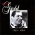 Buy Carlos Gardel - Todo Gardel (1929-1930) CD38 Mp3 Download
