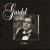 Buy Carlos Gardel - Todo Gardel (1930) CD39 Mp3 Download
