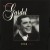 Buy Carlos Gardel - Todo Gardel (1930) CD40 Mp3 Download