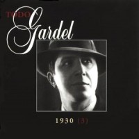 Purchase Carlos Gardel - Todo Gardel (1930) CD41