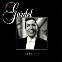 Purchase Carlos Gardel - Todo Gardel (1930) CD42