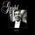 Buy Carlos Gardel - Todo Gardel (1930) CD42 Mp3 Download