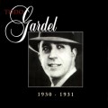 Buy Carlos Gardel - Todo Gardel (1930-1931) CD43 Mp3 Download