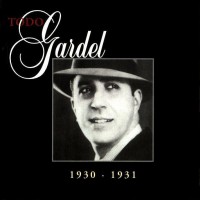 Purchase Carlos Gardel - Todo Gardel (1930-1931) CD43