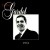 Buy Carlos Gardel - Todo Gardel (1931) CD44 Mp3 Download