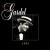 Buy Carlos Gardel - Todo Gardel (1932) CD45 Mp3 Download