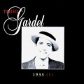 Buy Carlos Gardel - Todo Gardel (1933) CD46 Mp3 Download
