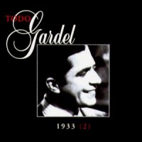 Purchase Carlos Gardel - Todo Gardel (1933) CD47