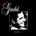 Buy Carlos Gardel - Todo Gardel (1933) CD48 Mp3 Download