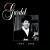 Buy Carlos Gardel - Todo Gardel (1933-1934) CD49 Mp3 Download