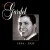 Buy Carlos Gardel - Todo Gardel (1934-1935) CD50 Mp3 Download