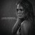 Buy Carrie Underwood - Something In The Water (CDS) Mp3 Download