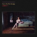 Buy Jamie T - Carry On The Grudge Mp3 Download