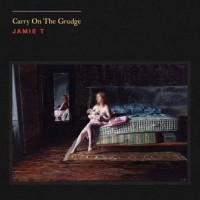 Purchase Jamie T - Carry On The Grudge
